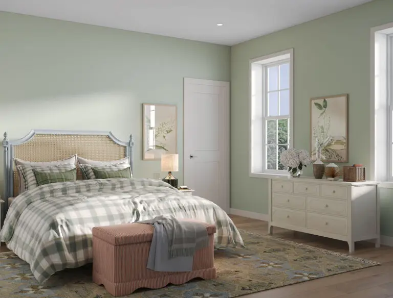 S5075 EDINBURGH_A_Bedroom 2_8K