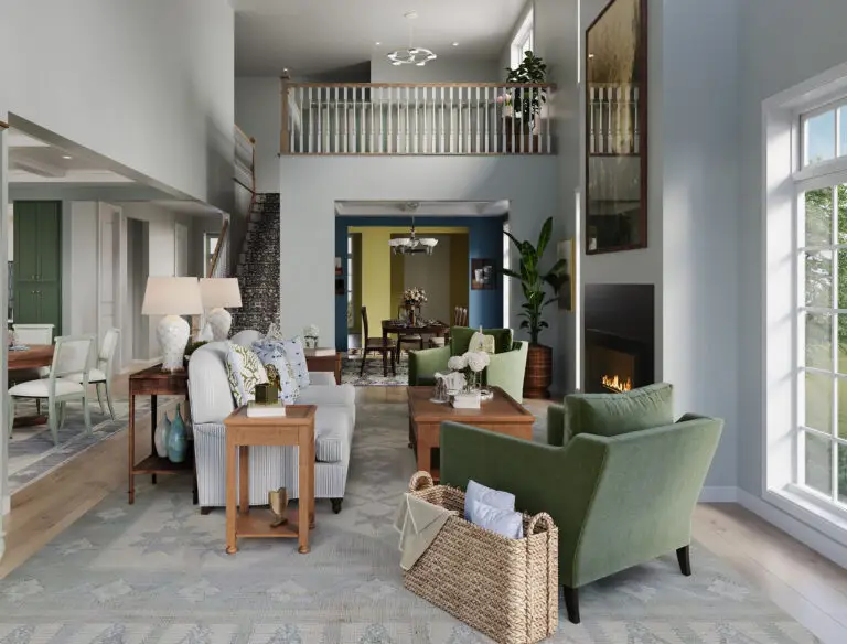 S5075 EDINBURGH_A_Great Room_Side View_8K