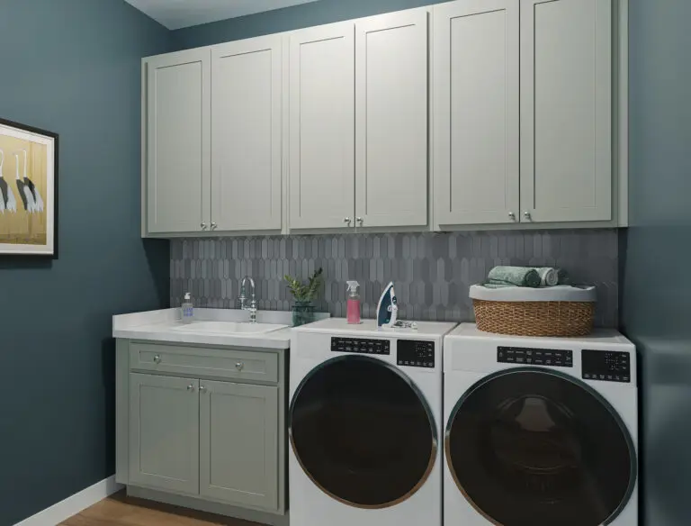 S5075 EDINBURGH_A_Laundry_8K