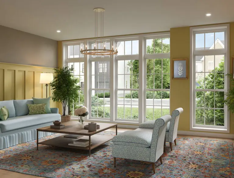 S5075 EDINBURGH_A_Living Room_8K