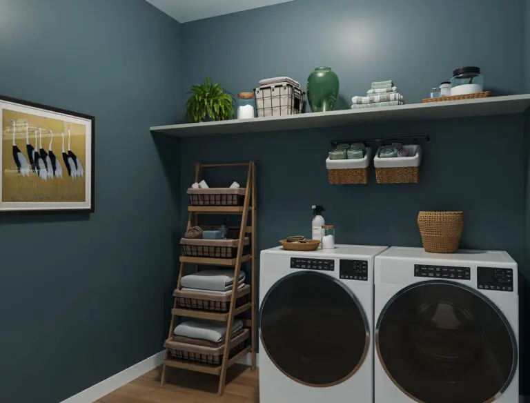 S5075 EDINBURGH_C_Laundry_8K