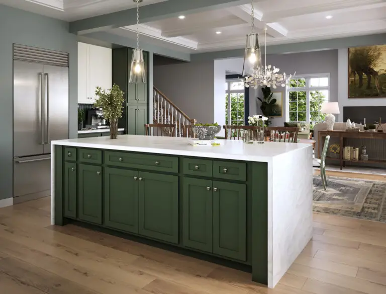 S5075 Edinburgh_A_Kitchen_Detail_Island Reverse_8K