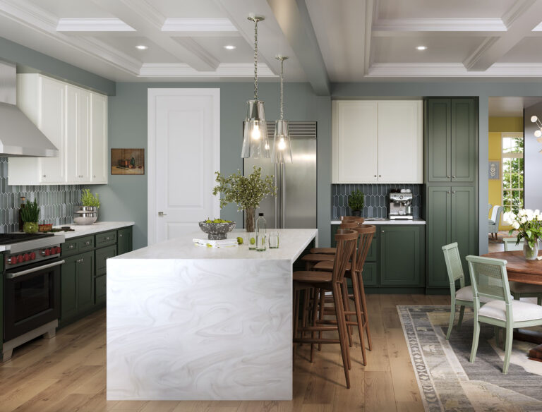 S5075 Edinburgh_A_Kitchen_Elevation_90_8K
