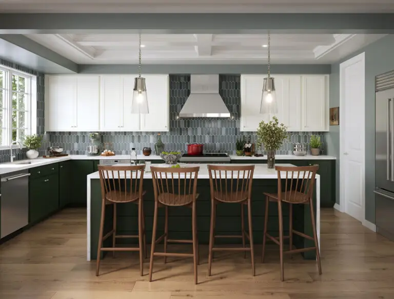 S5075 Edinburgh_A_Kitchen_Main Elevation_8K