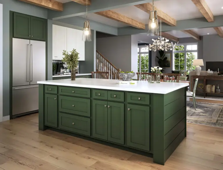 S5075 Edinburgh_B_Kitchen_Detail_Island Reverse_8K