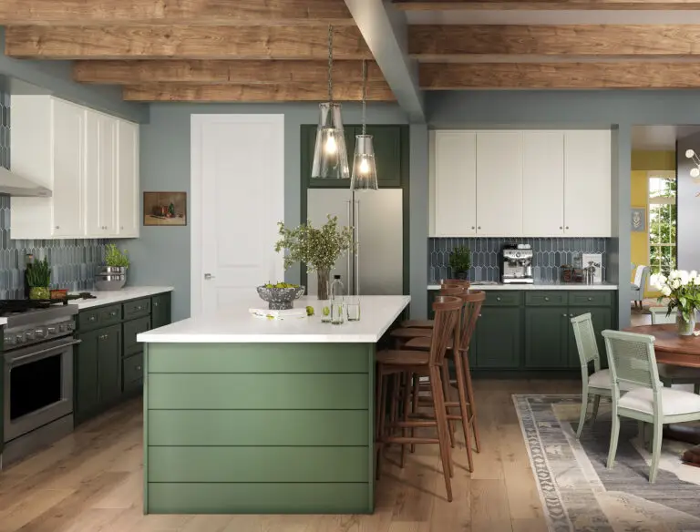 S5075 Edinburgh_B_Kitchen_Elevation_90_8K