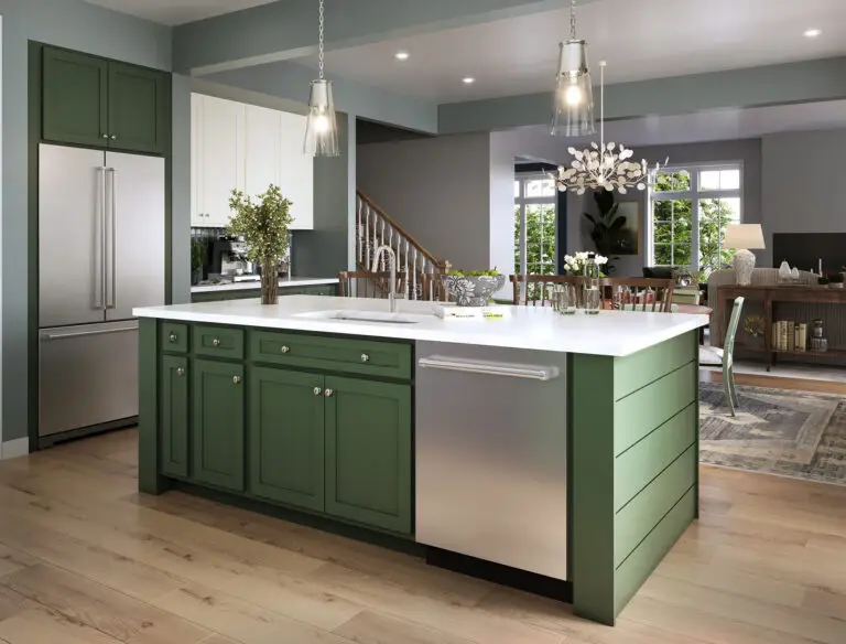 S5075 Edinburgh_C_Kitchen_Detail_Island Reverse_8K