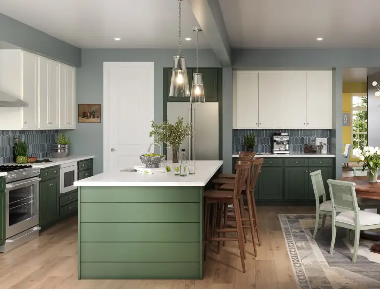 S5075 Edinburgh_C_Kitchen_Elevation_90_8K