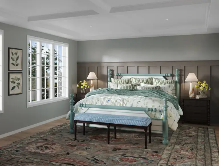 S5075_EDINBURGH_A_Primary Bedroom_8K