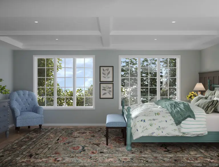 S5075_EDINBURGH_A_Primary Bedroom_Window_8K