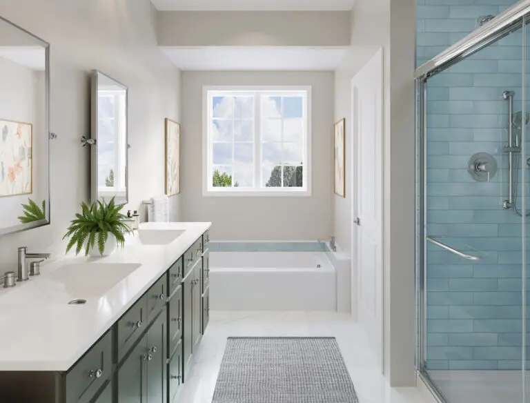 S5075_EDINBURGH_V_PrimaryBath_Main_LAYOUT_5_8K