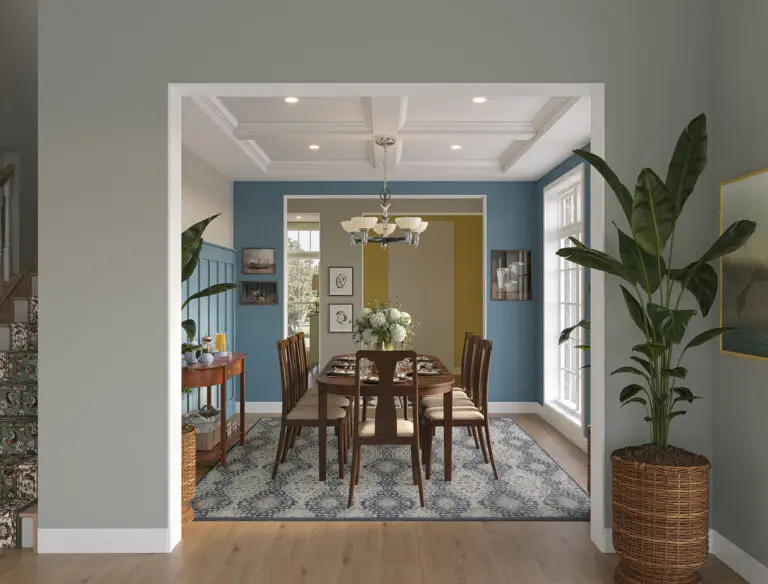S5075_Edinburgh_A_Entry Deep_Dining Room_Reverse_8K