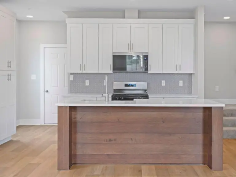 4019 Windsfield Way-T2300-30-024