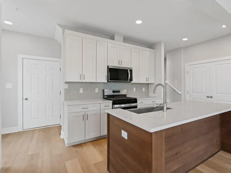 4019 Windsfield Way-T2300-30-027