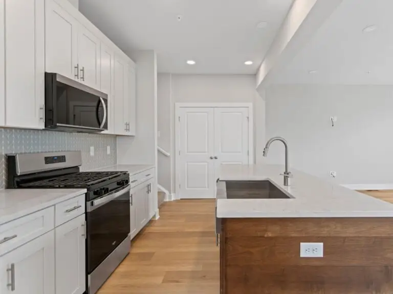 4019 Windsfield Way-T2300-30-028