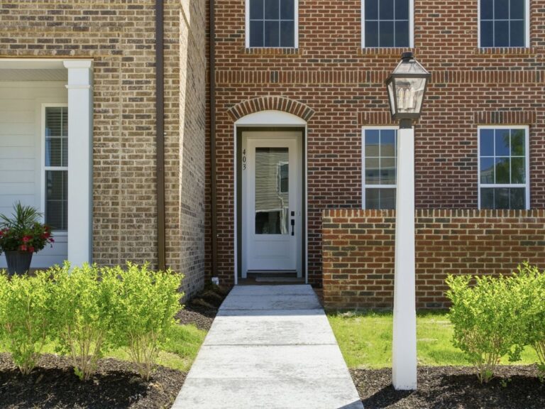 403 Ramsgate-Townhome-Main-2
