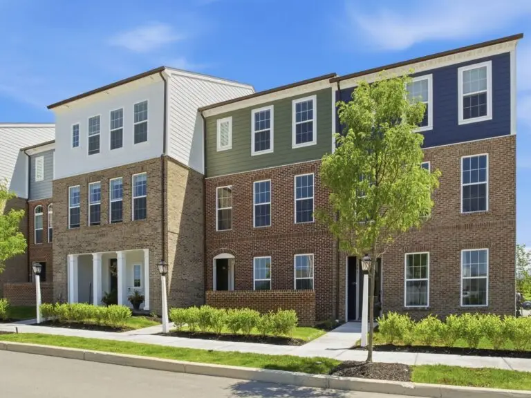 403 Ramsgate-Townhome-Main-3