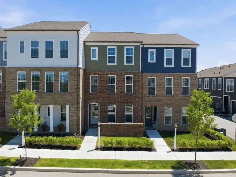 403 Ramsgate-Townhome-Main-4