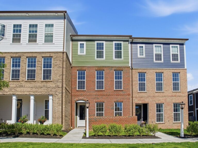403 Ramsgate-Townhome-Main