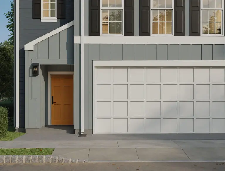 Upscaled with Gigapixel v1.1.2. 6000x3375 => 8000x4500 (1.33333x) Model: CGI, denoise: 0.01, sharpen: 0.93