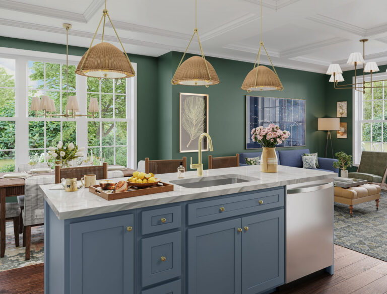 CH_ARCH_TH_T2810_kitchen_island_back_layout_01