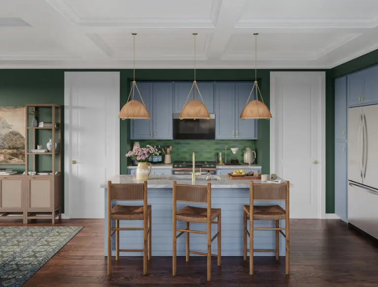 CH_ARCH_TH_T2810_kitchen_island_frnt_stools_layout_01