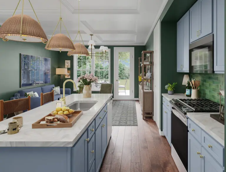 CH_ARCH_TH_T2810_kitchen_island_side_layout_01