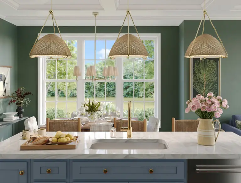 CH_ARCH_TH_T2810_kitchen_sink_view