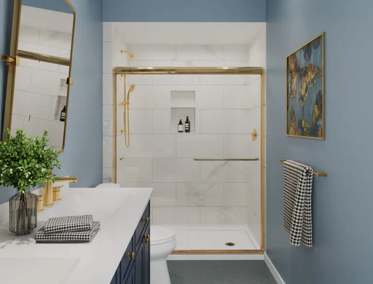 CH_ARCH_TH_T2810_primary_bath_layout_02