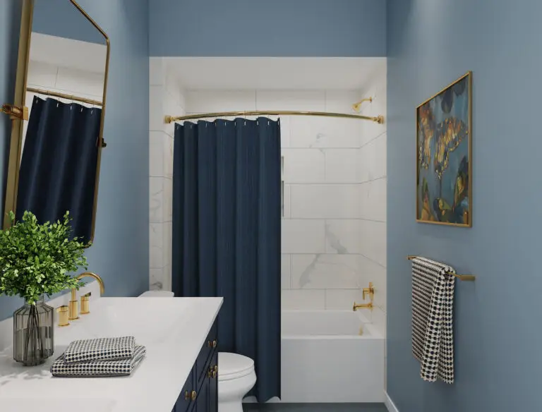 CH_ARCH_TH_T2810_primary_bath_layout_04