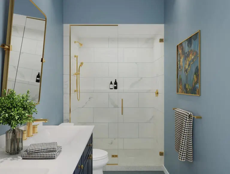 CH_ARCH_TH_T2810_primary_bath_layout_06