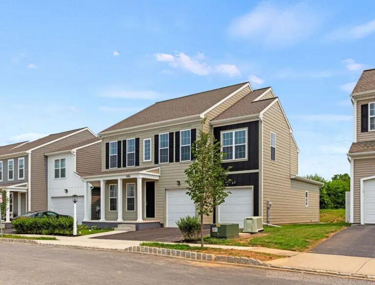 1116 Collina Ln-Elgin 20-01