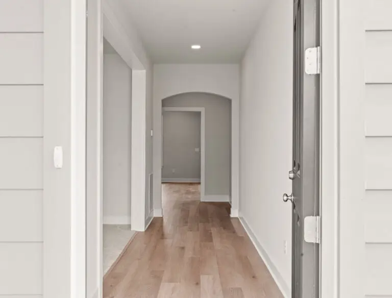1116 Collina Ln-Elgin 20-03