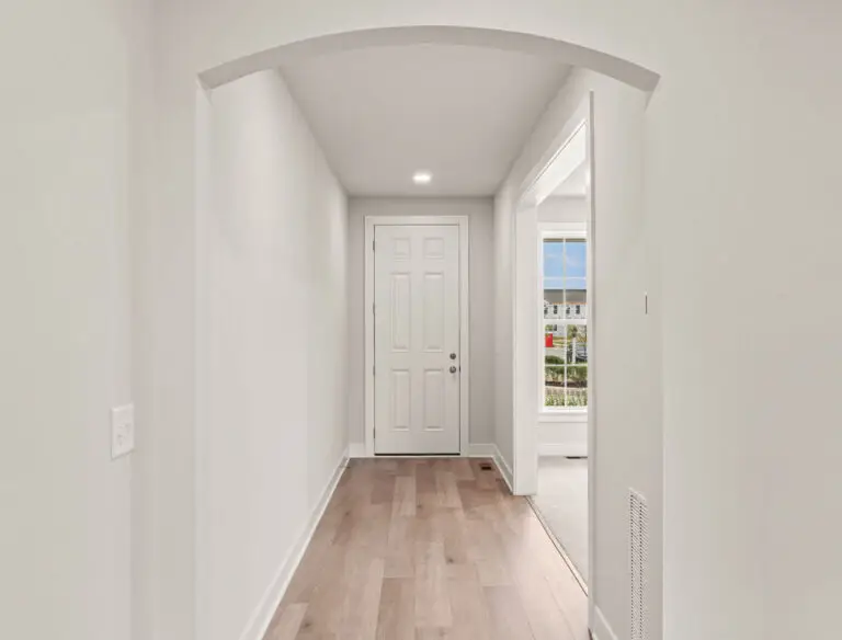 1116 Collina Ln-Elgin 20-04