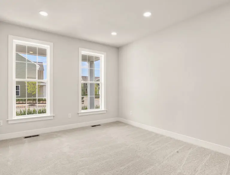 1116 Collina Ln-Elgin 20-05