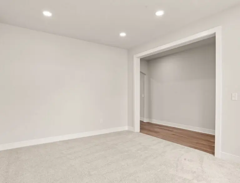 1116 Collina Ln-Elgin 20-06