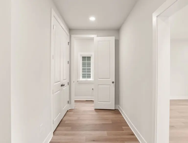 1116 Collina Ln-Elgin 20-07