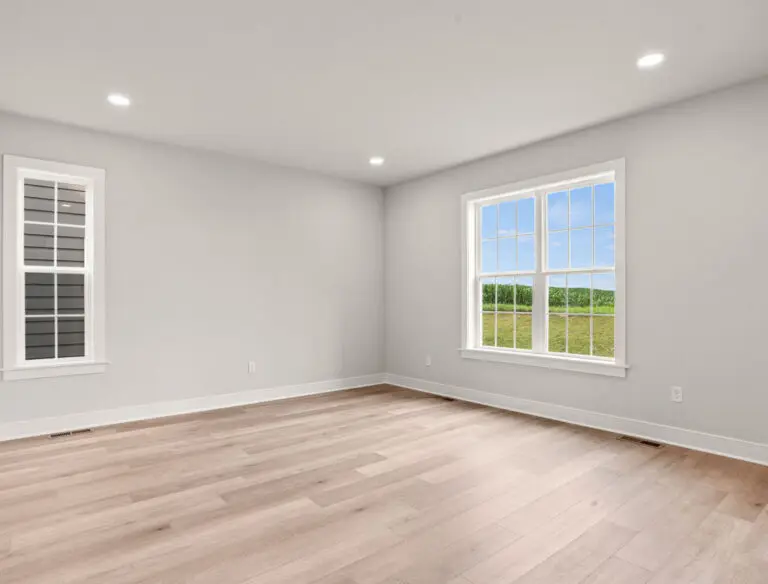 1116 Collina Ln-Elgin 20-09