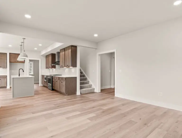 1116 Collina Ln-Elgin 20-10