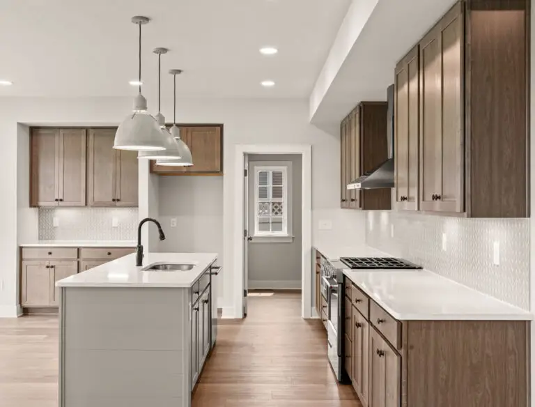 1116 Collina Ln-Elgin 20-11