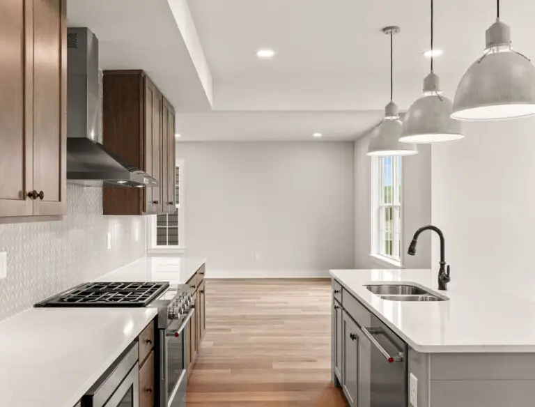 1116 Collina Ln-Elgin 20-12