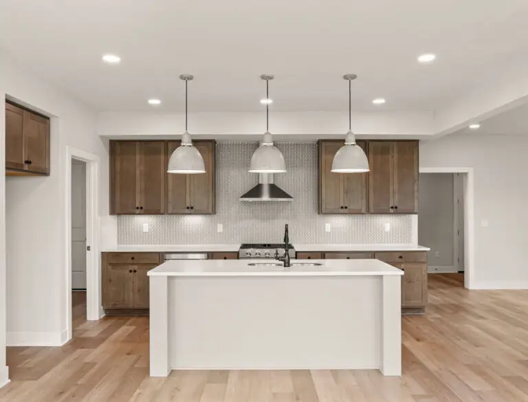 1116 Collina Ln-Elgin 20-13