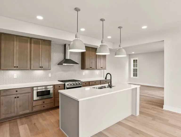 1116 Collina Ln-Elgin 20-14