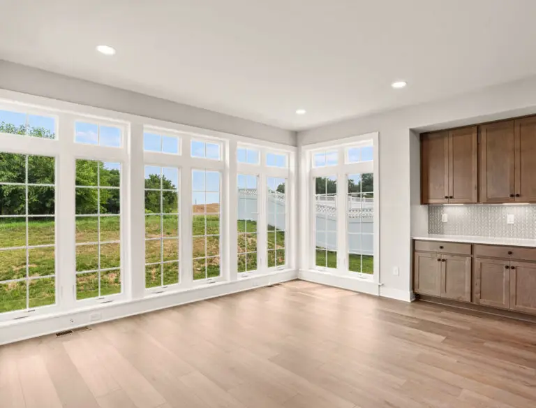 1116 Collina Ln-Elgin 20-16