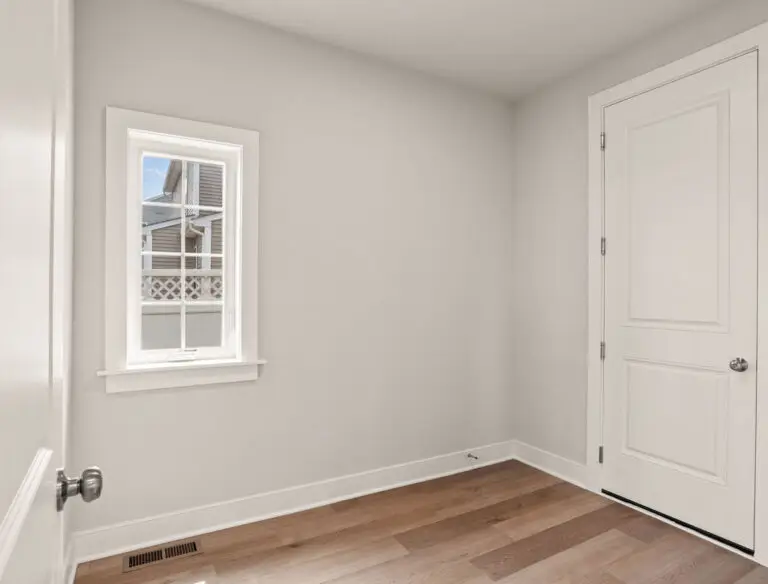 1116 Collina Ln-Elgin 20-18