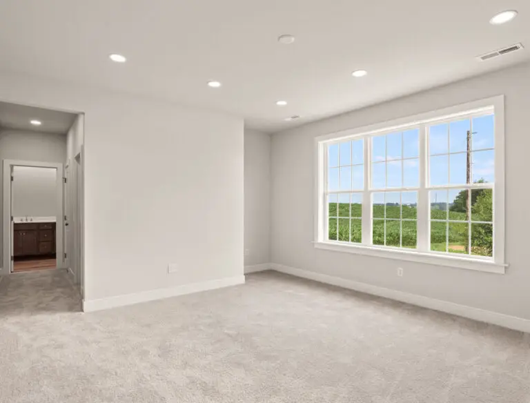 1116 Collina Ln-Elgin 20-19
