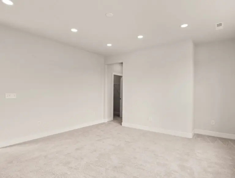 1116 Collina Ln-Elgin 20-20
