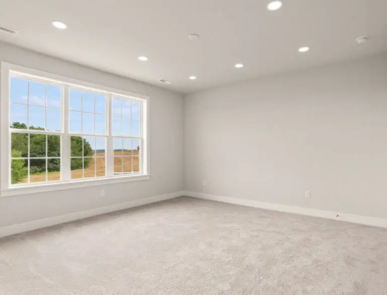 1116 Collina Ln-Elgin 20-21