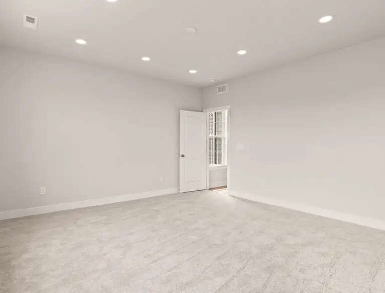 1116 Collina Ln-Elgin 20-22