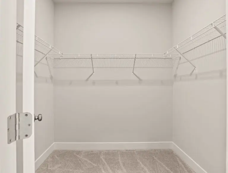 1116 Collina Ln-Elgin 20-23